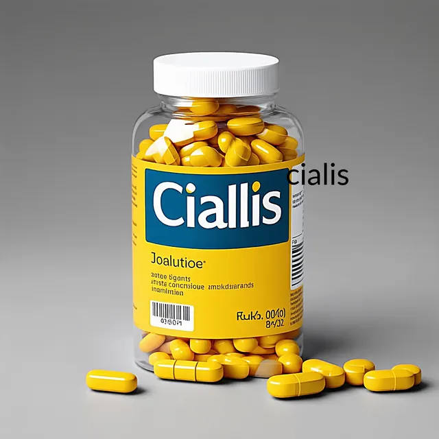 Prix cialis pharmacie france